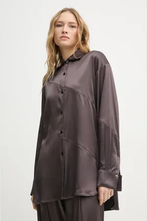 AERON Camicia ABIGAIL donna colore SH187558