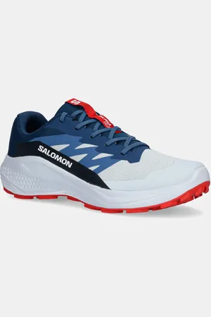 Salomon Scarpe Alphaglide uomo colore L47724300