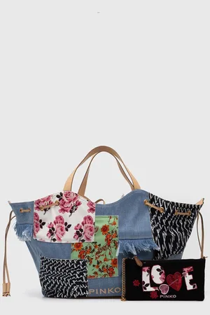 Pinko Borsetta 102911 A1OJ