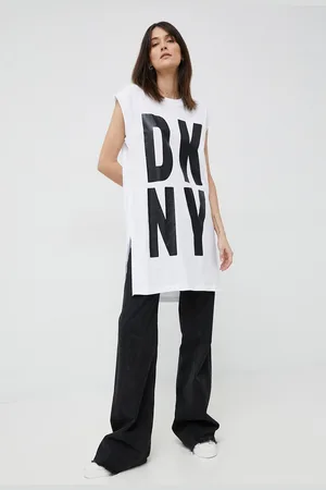 DKNY T-shirt