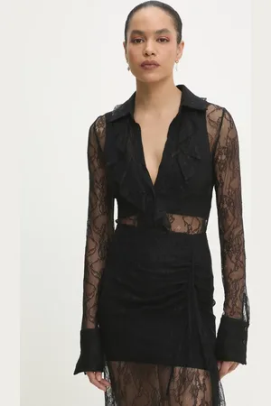 ANSWEAR Body donna colore