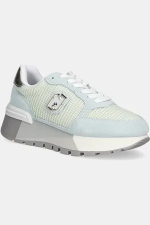 Liu Jo Sneakers AMAZING 25 colore BA5049PX027S3620