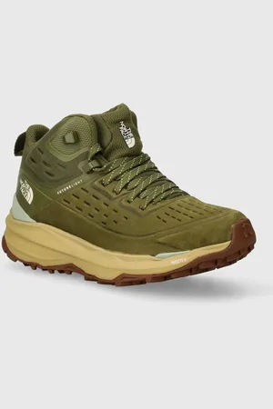 The North Face Scarpe Vectiv Exploris 2 Mid Futurelight donna colore