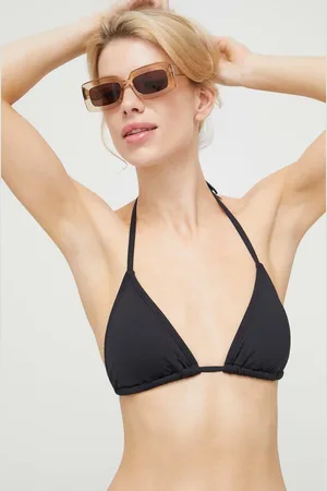 Michael Kors Top bikini