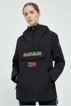 Napapijri Giacca donna