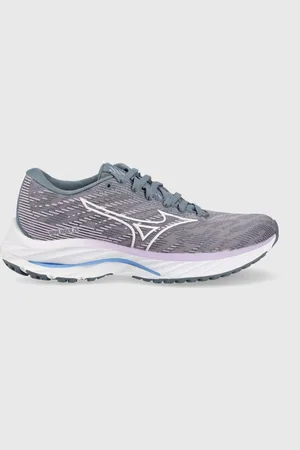 Mizuno Scarpe da corsa Wave Rider 26