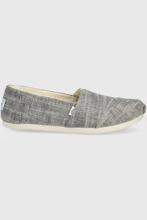 TOMS Espadrillas Alpargata