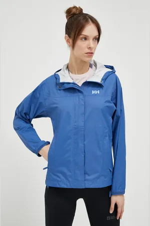 Helly Hansen Giacca da esterno Loke colore 62282