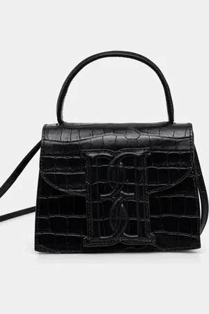 By Malene Birger Borsa a mano in pelle RAMIL colore 102410