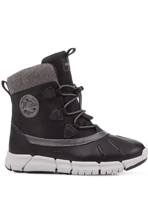 Geox Stivali da neve bambini