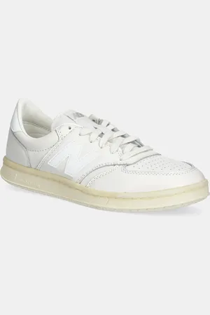 New Balance Sneakers in pelle CT500 colore CT500WL