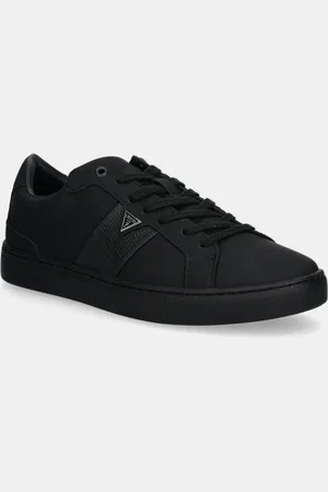 Guess Sneakers TODI II colore FMPTII ELL12