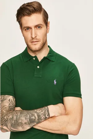 Ralph Lauren Polo