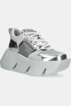 united nude Sneakers Bull Sporty donna colore 1089986916