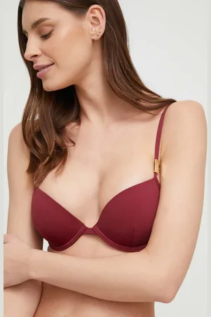 Calvin Klein Top bikini