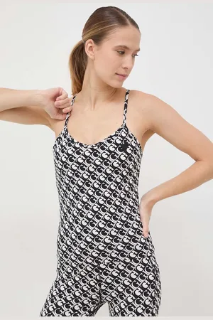 Guess Top donna colore