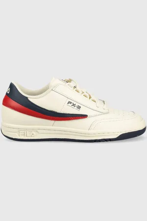 Fila Sneakers in pelle ORIGINAL TENNIS