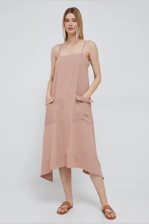 DKNY Vestito