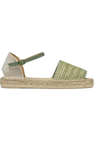 Geox Espadrillas D LAMPEDUSA colore D55V0B 02MLM C3ZH6