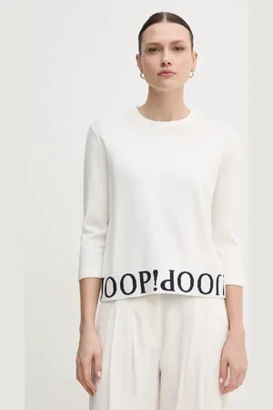 JOOP! Maglione donna colore 30046058