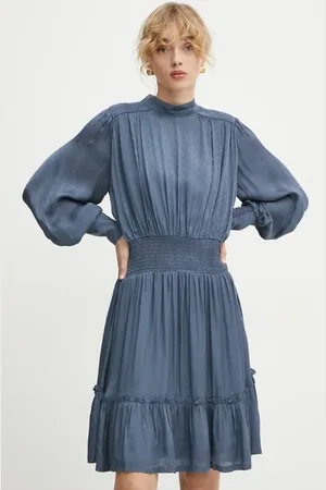 Bruuns Bazaar Vestito colore BBW4222