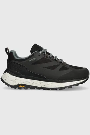 Jack Wolfskin Scarpe Terraventure Texapore Low donna