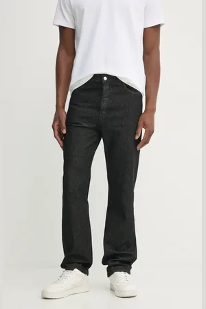 Filippa K Jeans uomo 30807