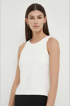 Drykorn Top ATURA_1 colore 134080 87529
