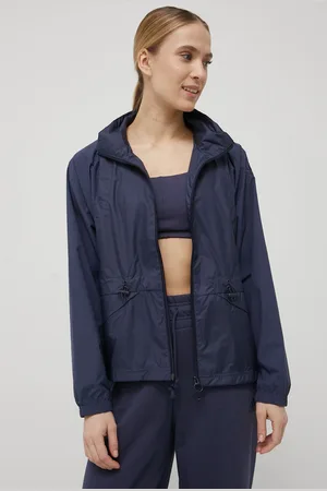 adidas Giacca donna