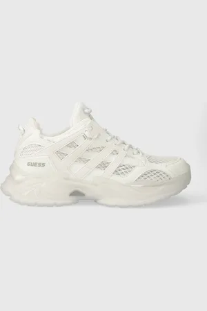 Guess Sneakers BELLUNA colore FLJBLL ELE12