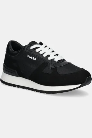 Guess Sneakers TRESA colore FMPALC ELE12