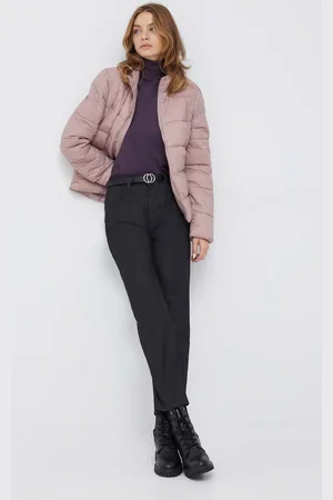 Sisley Pantaloni donna