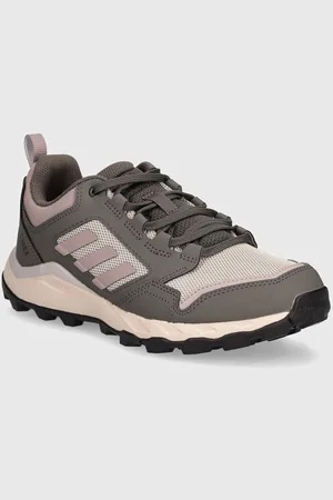 adidas Scarpe Tracerocker 2 donna colore IF1649