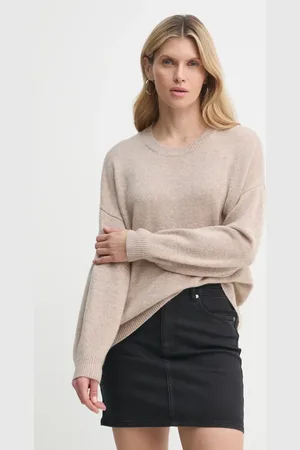 Gestuz Maglione donna colore 10909852