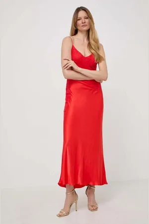 Bardot Vestito colore