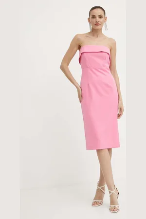 Bardot Vestito GEORGIA colore 53007DB1