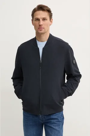 JOOP! Giacca bomber uomo colore 30045316
