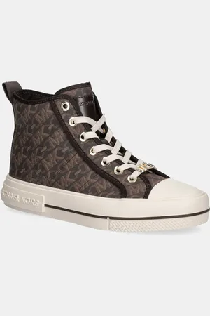 Michael Kors Scarpe da ginnastica Evy donna colore 43F4EYFE5B.200