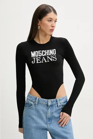 Moschino Body donna colore 1181 3203