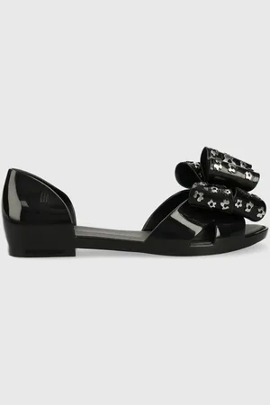 Melissa Sandali SEDUCTION VI AD M.33634.AA588
