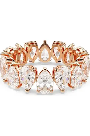 Swarovski Anello MATRIX 5690094