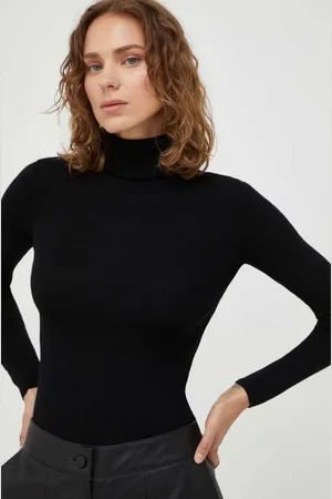 DAY Birger et Mikkelsen Maglione in lana Sierra donna