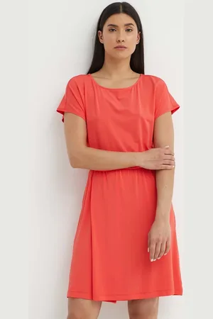 Max Mara Vestito da mare colore 2416621019600