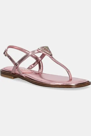 Guess Sandali RAINEY4 donna colore FLJRA4 LEL21