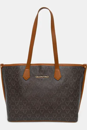 VALENTINO Borsetta colore VBS8GT02