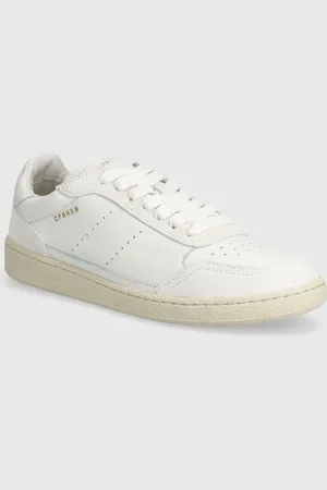 Copenhagen Shoes Sneakers in pelle CPH255 colore