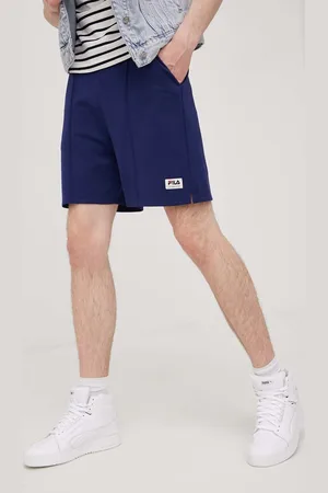 Fila Pantaloncini uomo