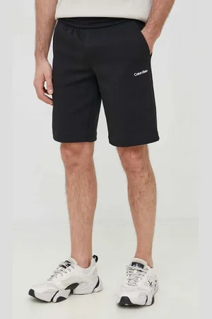 Calvin Klein Pantaloncini uomo