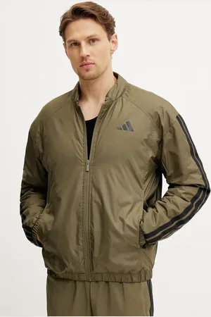 adidas Giacca Essential colore JJ1202