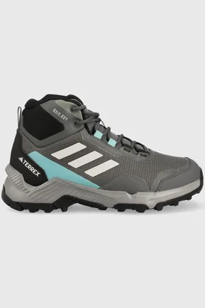 adidas Scarpe Eastrail 2 Mid donna HP8725